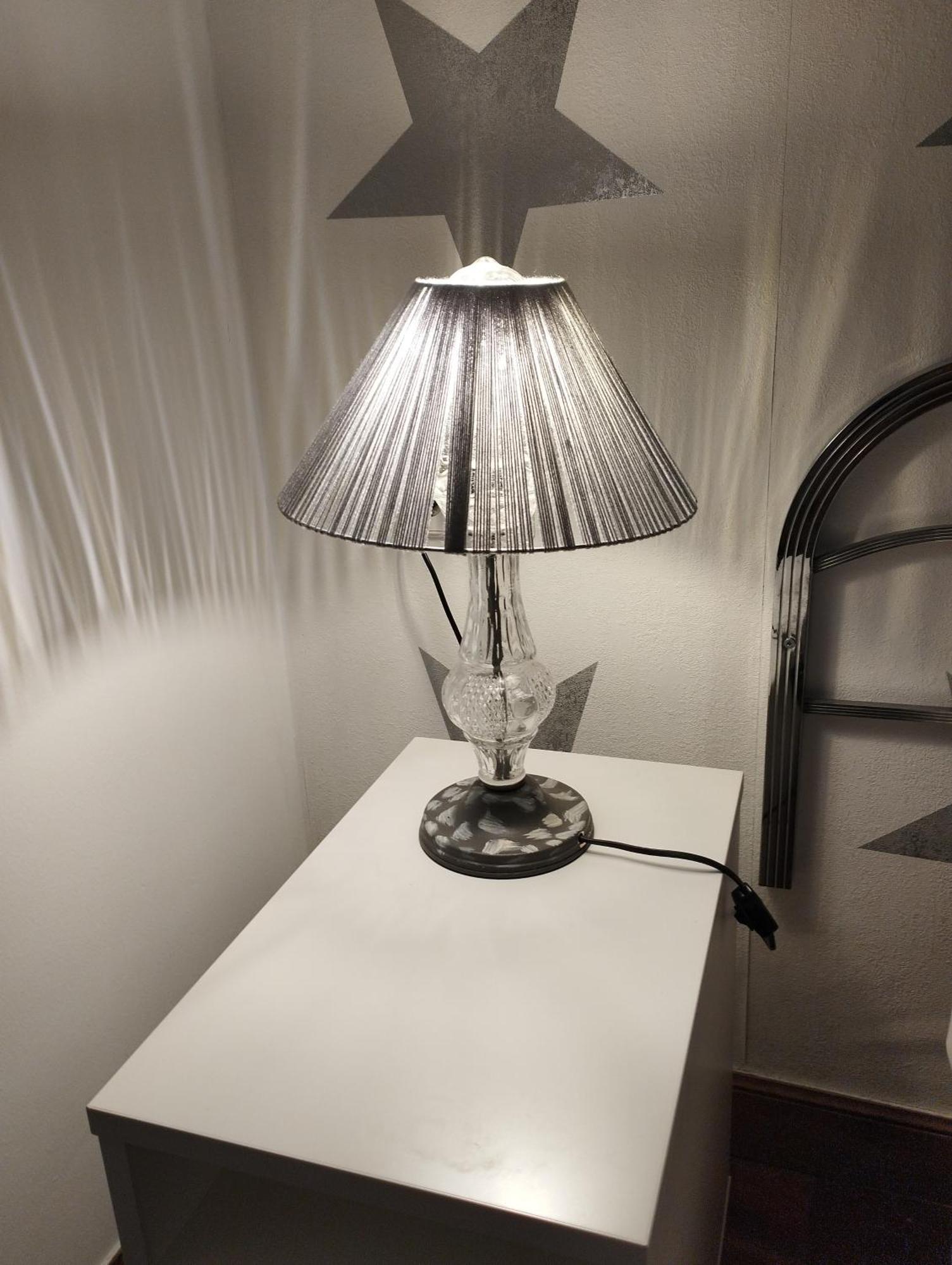 B&B Eguzkitza エルゲタ エクステリア 写真